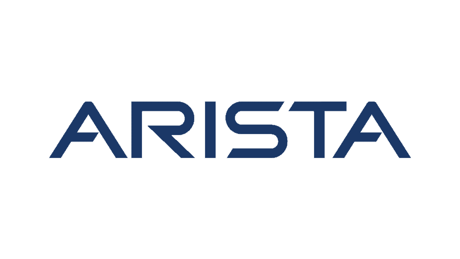 Arista network automation solutions provided to Maxima Automation for optimized IT infrastructure and seamless connectivity