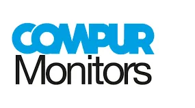 : Maxima Automation offers Compur Monitors gas detection and environmental monitoring systems to ensure industrial safety and compliance in hazardous environments