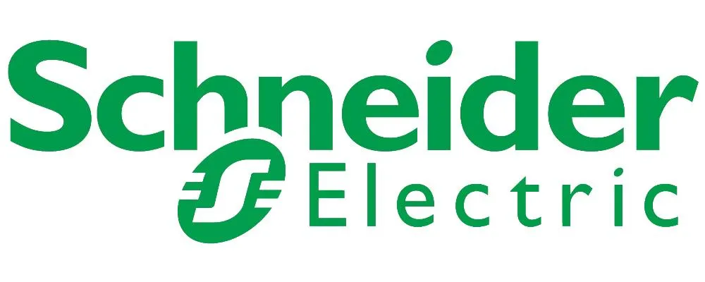 Schneider Electric energy management and industrial automation solutions provided to Maxima Automation for reliable, efficient, and sustainable systems