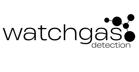 Maxima Automation provides WatchGas portable and fixed gas detection systems for real-time toxic gas monitoring and workplace safety compliance