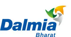 Dalmai Logo