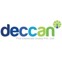 DECCAN Logo