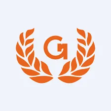 GNFC Logo