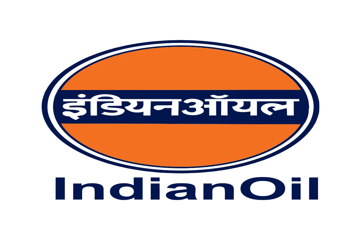 Indian Logo