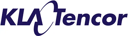 KLA Logo