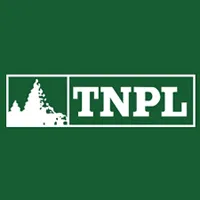 TNPL Logo