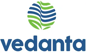 Vedanta Logo