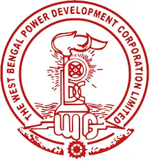 WBPDC Logo