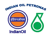 Meena LPG Logo