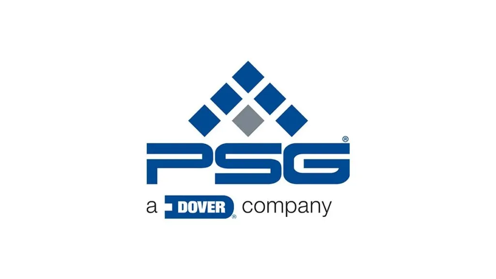 PSG Dover Logo