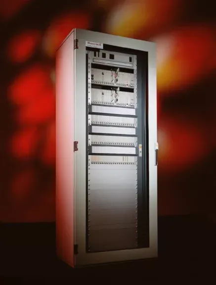 Maxima Automation’s Fail Safe Controller ensures reliable performance and safety in critical industrial processes.