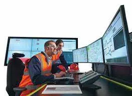 SCADA