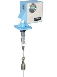 Electromechanical
