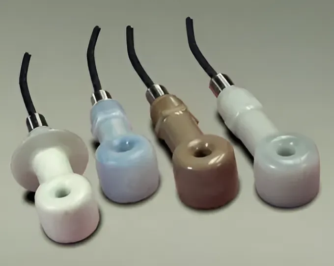 Instruments-Sensors
