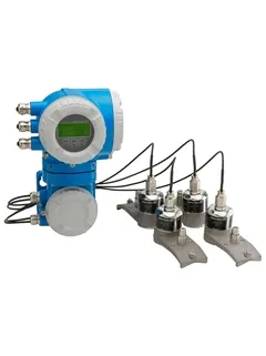 Ultrasonic