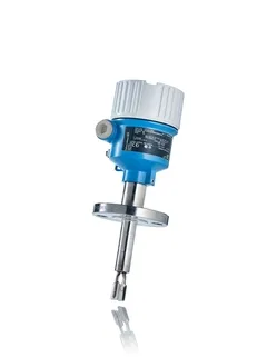 Vibronic