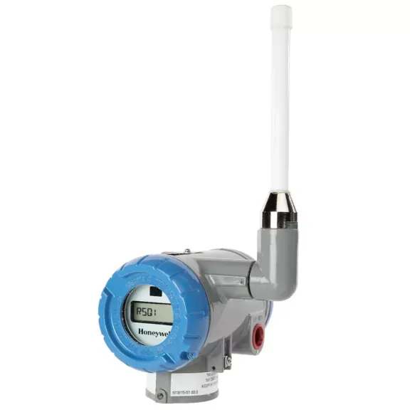 Maxima Automation SmartLine Wireless Universal I/O for versatile data acquisition and monitoring.