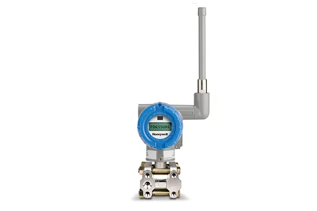 Wireless-Transmitters