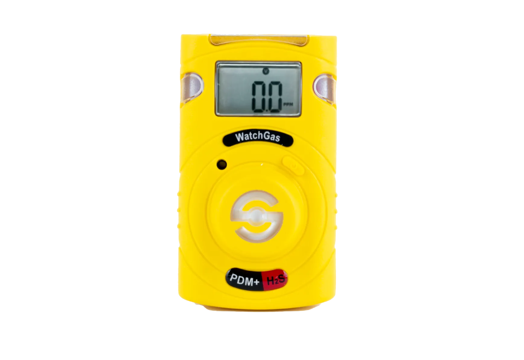 PDM+ advanced gas detector for precise detection and monitoring of multiple gases, optimizing worker safety and operational efficiency.