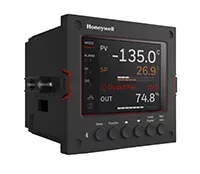 Controllers and programmers for automated control and process management, enhancing efficiency and reducing human error. Maxima Automation