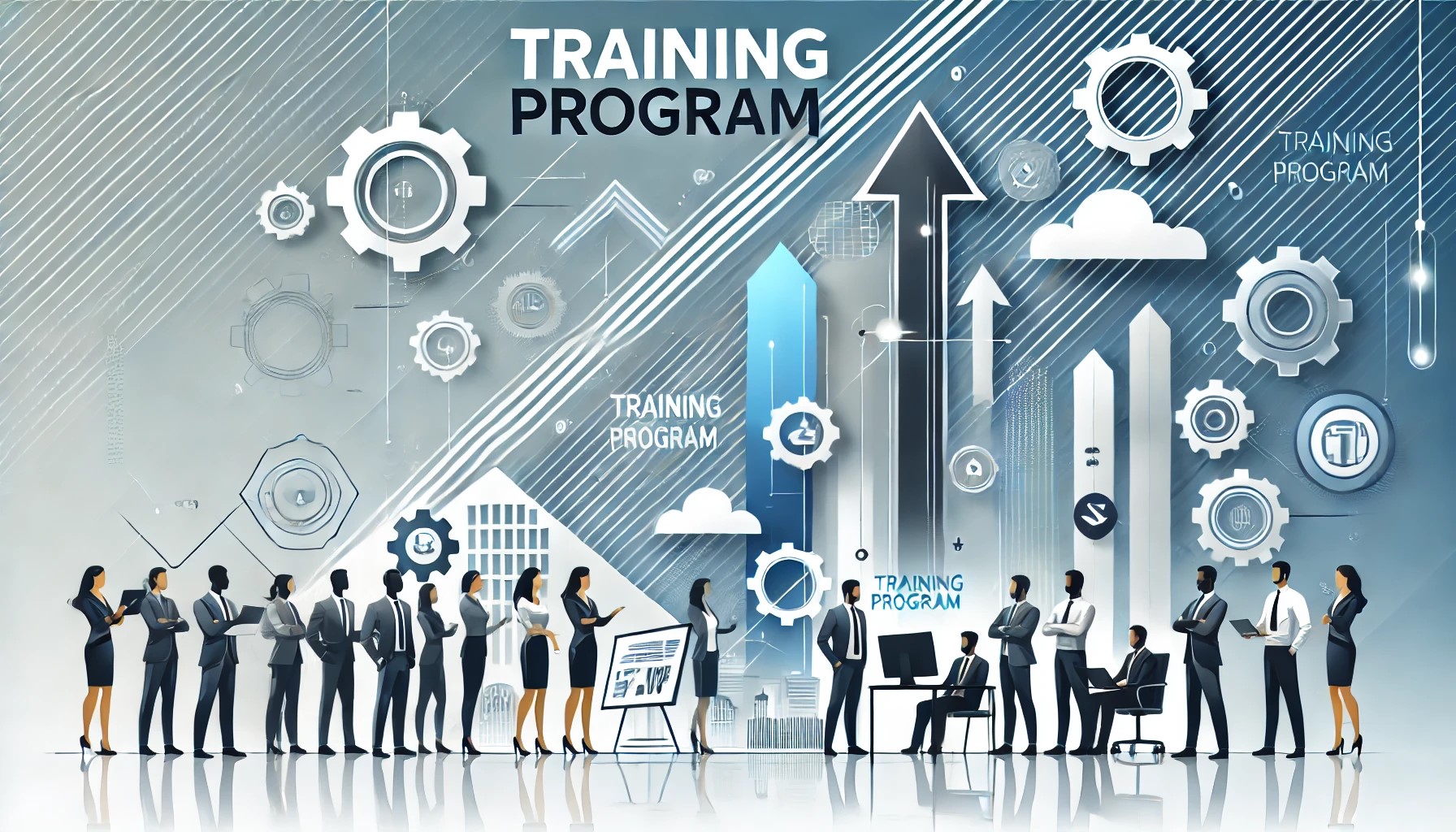 Training Program