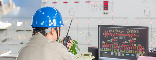 Maxima Automation insights on the evolution of PLC, DCS, and RTU in automation.