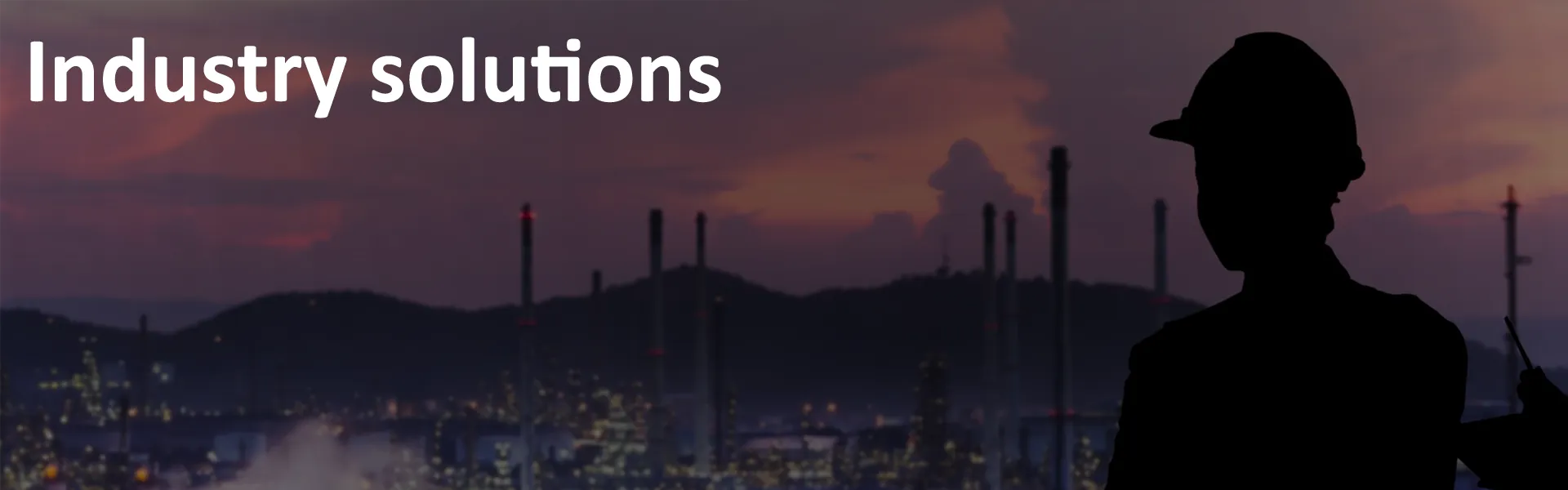 Maxima Automation Solutions Pvt. Ltd. provides customized automation and IoT solutions for enhanced efficiency, productivity, and cost reduction in industries like manufacturing and aerospace