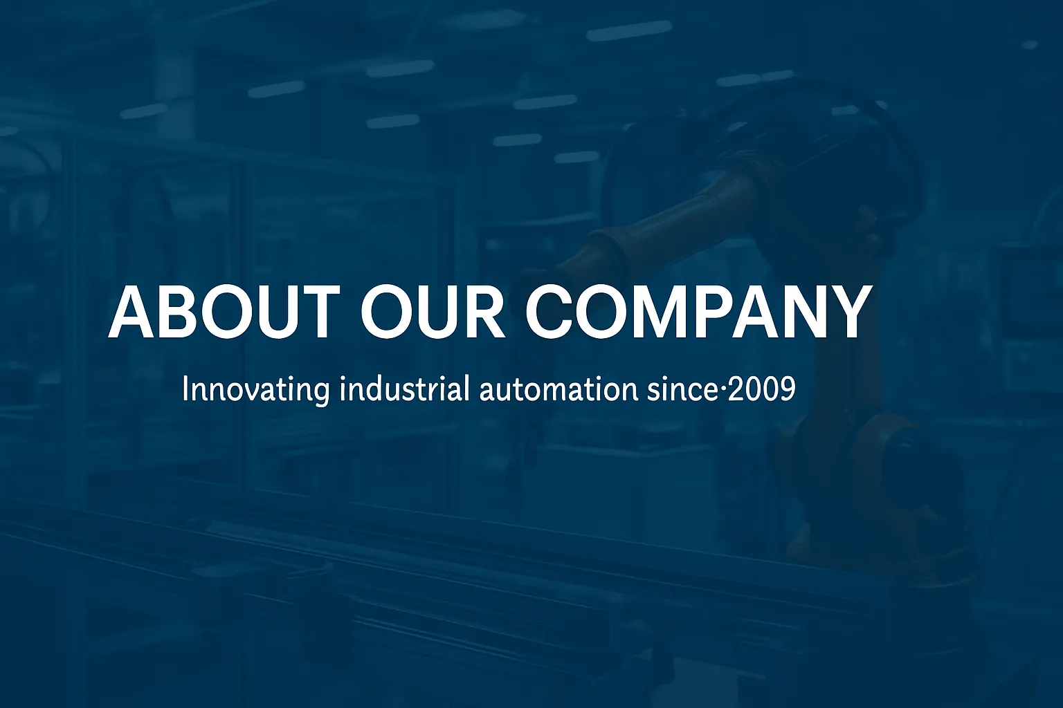 Maxima Automation