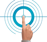 Maxima Automation’s mission to transform industrial process automation with a focus on safety, innovation, and sustainability for plant operations.